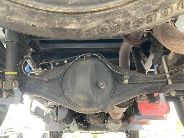TOYOACE