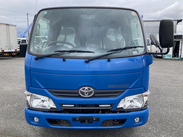 TOYOACE