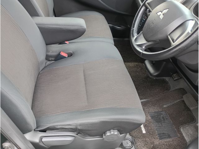 eK custom