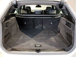 BMW i5 touring