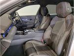 BMW i5 touring