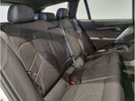BMW i5 touring