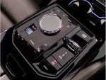 BMW i5 touring
