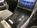 MERCEDES BENZ CLE class HYBRID