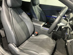 MERCEDES BENZ CLE class HYBRID