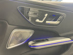 MERCEDES BENZ CLE class HYBRID