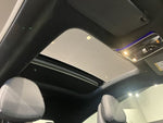 MERCEDES BENZ CLE class HYBRID