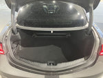 MERCEDES BENZ CLE class HYBRID