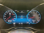 MERCEDES AMG GLCclass
