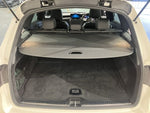 MERCEDES AMG GLCclass