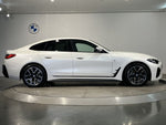 BMW 4series Gran coupe