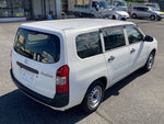 PROBOX van 2WD