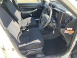 PROBOX van 2WD