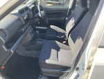 PROBOX van 2WD
