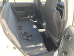 PROBOX van 2WD