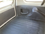 PROBOX van 2WD