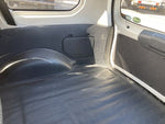 PROBOX van 2WD