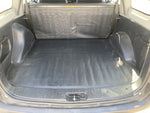 PROBOX van 2WD