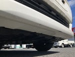 PROBOX van 2WD