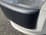 PROBOX van 2WD