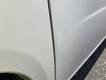 PROBOX van 2WD