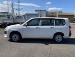 PROBOX van 2WD