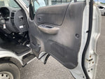 VANETTE van 4WD