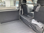 VANETTE van 4WD
