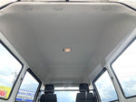 VANETTE van 4WD