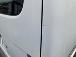 VANETTE van 4WD