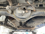 VANETTE van 4WD