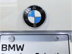 BMW 4series Gran coupe