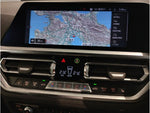 BMW 4series Gran coupe