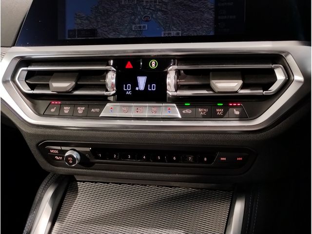 BMW 4series Gran coupe