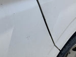 REGIUSACE 2WD van