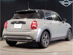 MINI COOPER D 5DOOR