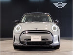 MINI COOPER D 5DOOR