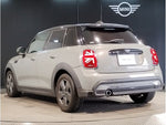 MINI COOPER D 5DOOR