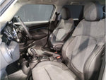 MINI COOPER D 5DOOR
