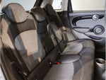 MINI COOPER D 5DOOR