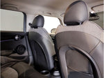 MINI COOPER D 5DOOR