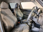MINI COOPER D 5DOOR