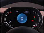 MINI COOPER D 5DOOR