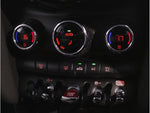 MINI COOPER D 5DOOR
