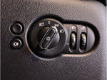 MINI COOPER D 5DOOR