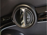 MINI COOPER D 5DOOR
