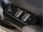 MINI COOPER D 5DOOR