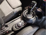 MINI COOPER D 5DOOR
