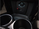 MINI COOPER D 5DOOR