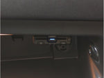 MINI COOPER D 5DOOR